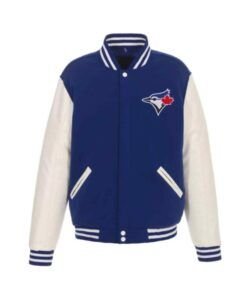 toronto-blue-jays-royal-white-mlb-varsity-jacket-2-600x750