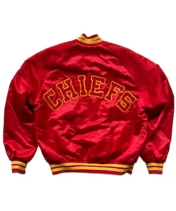 80s-kansas-city-chiefs-jacket-768x904-1-510x600-1