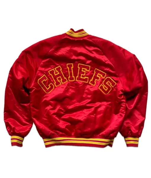 80s-kansas-city-chiefs-jacket-768x904-1-510x600-1