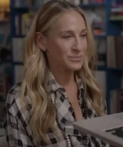 And-Just-Like-That-S02-Carrie-Bradshaw-Check-Shirt.jpg