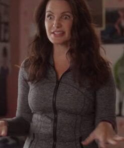 And-Just-Like-That-S02-Kristin-Davis-Zip-Up-Jacket-539x700