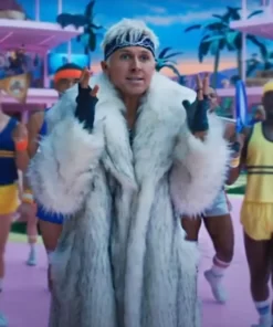 Barbie-2023-Fur-Coat-510x612