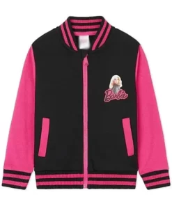 Barbie-Girls-Baseball-Varsity-Jacket.jpg