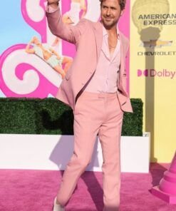 Barbie-LA-Premiere-2023-Ryan-Gosling-Suit