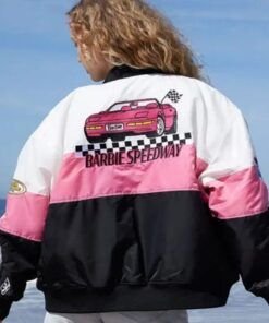 Barbie-Racer-Motorcycle-Jacket-539x700