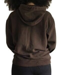 Brown-Gap-Unisex-Hoodie-2-510x638