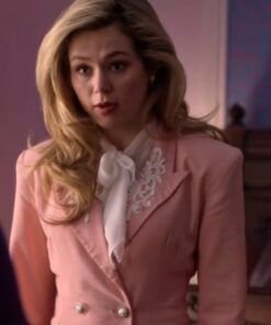 Dawn-2023-Brec-Bassinger-Pink-Blazer-539x700