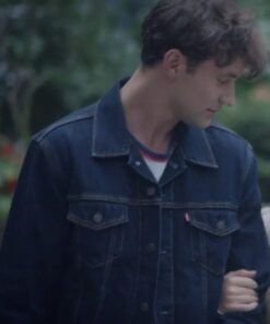 Dawn-2023-Khobe-Clarke-Blue-Jacket-539x700