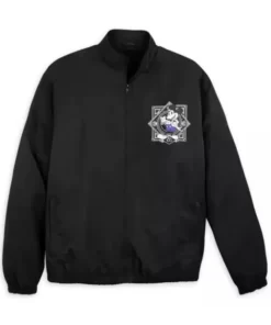 Disney-100-Jacket.jpg