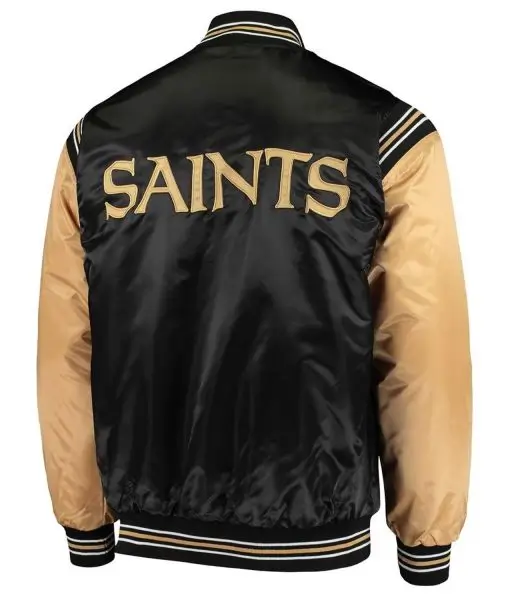 Enforcer-New-Orleans-Saints-Black-and-Gold-Jacket-2