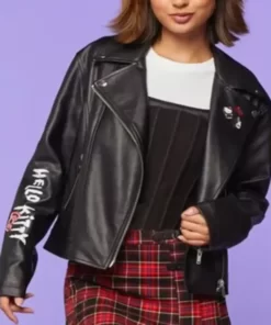 Forever-21-Hello-Kitty-Jacket-510x612