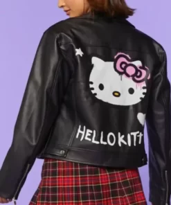Hello-Kitty-Forever-21-Jacket-510x612