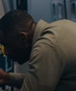 Hijack-Idris-Elba-Shirt-539x700