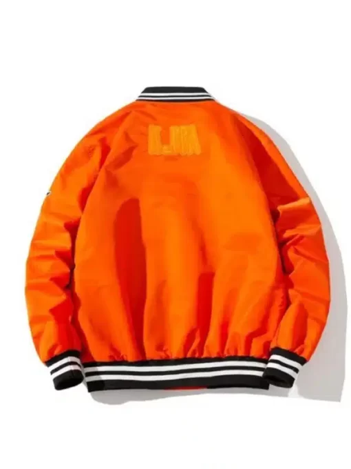Hip-Hop-Patchwork-Orange-Varsity-Bomber-Jacket.jpg