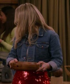 How-I-Met-Your-Father-Hilary-Duff-Jacket-539x700