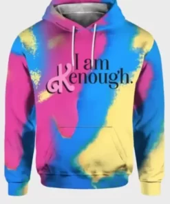 I-Am-Kenough-Hoodie.jpg