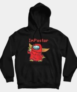 Imposter-Among-Us-Hoodie