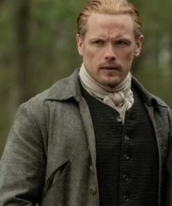 Jamie-Fraser-Outlander-S07-Sam-Heughan-Gray-Coat