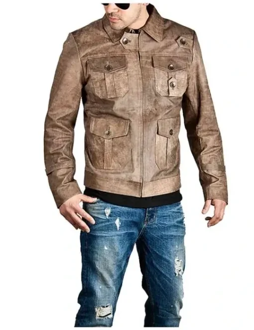 Jason-Statham-The-Expendables-2-Leather-Jacket-510x662