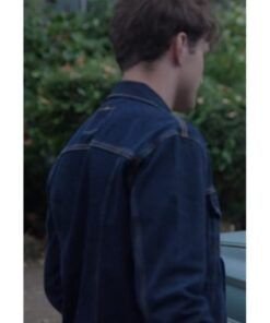 Jimmy-Longchamp-Dawn-Khobe-Clarke-Blue-Jacket-539x700