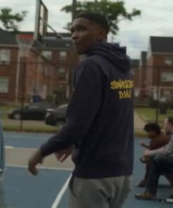 Jimmy-Longchamp-Dawn-Khobe-Clarke-Jacket-539x700