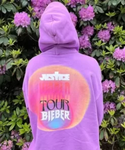 Justice-World-Tpur-Bieber-Hoodie-510x552