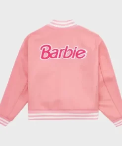 Kith-Barbie-Bomber-Jacket-510x612