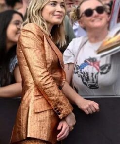 Kitty-Oppenheimer-Oppenheimer-Premiere-Emily-Blunt-Suit-539x700