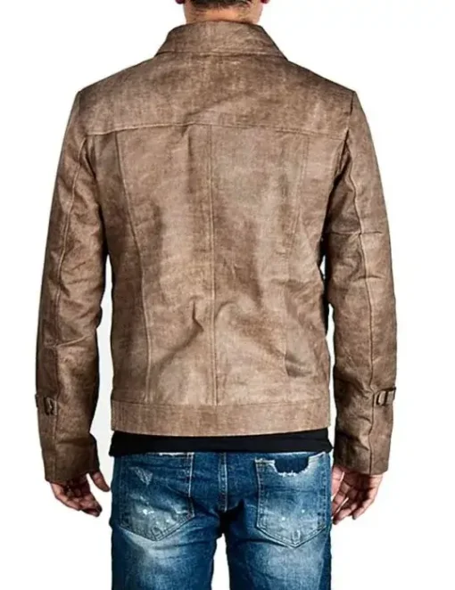 Lee-Christmas-Distressed-Brown-Leather-Jacket-510x662