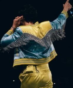 Love-On-Tour-Warsaw-Harry-Jacket-560x700