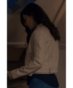 Make-Me-A-Match-2023-Eva-Bourne-Jacket-539x700