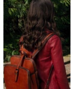 Make-Me-A-Match-Eva-Bourne-Leather-Blazer-539x700