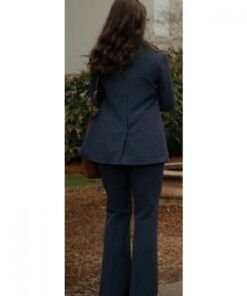 Make-Me-A-Match-Eva-Bourne-Striped-Suit-560x700