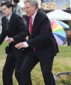 Mattel-Barbie-Will-Ferrell-Black-Suit-539x700