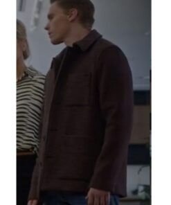 Meet-the-Killer-Parents-2023-Connor-McMahon-Jacket-539x700