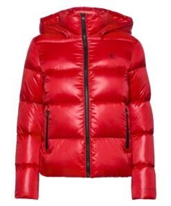 Mens-Puffer-Red-Jacket-510x612