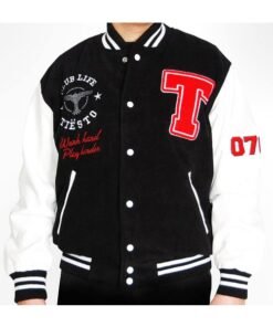 Mens-Varsity-Tiesto-Club-Life-Jacket-510x600