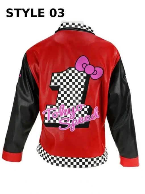 Mens-and-Womens-Hello-Kitty-Leather-Jacket-For-Sale.jpg