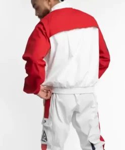 Michael-B.-Jordan-Tracksuit-Creed