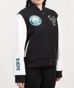Milwaukee-Bucks-Classic-Wool-Varsity-Jacket-2