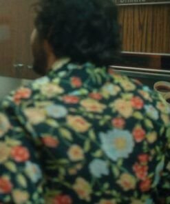 Minx-Season-02-2023-Jake-Johnson-Flower-Shirt-539x700