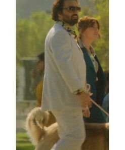 Minx-Season-02-2023-Jake-Johnson-Suit-539x700