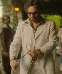 Minx-Season-02-2023-Jake-Johnson-White-Suit-539x700