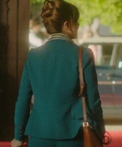 Minx-Season-02-2023-Ophelia-Lovibond-Blazer-539x700