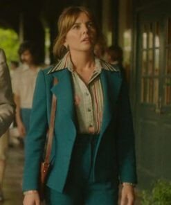 Minx-Season-02-Ophelia-Lovibond-Blazer-539x700