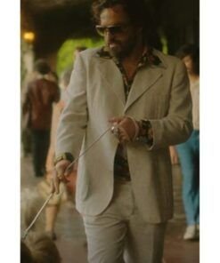 Minx-Season-2023-Jake-Johnson-White-Suit-539x700