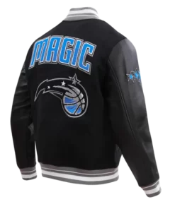 Orlando-Magic-Retro-Classic-Rib-Wool-Varsity-Jacket-2
