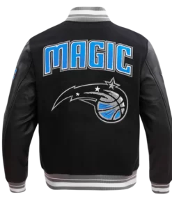 Orlando-Magic-Retro-Classic-Rib-Wool-Varsity-Jacket-3