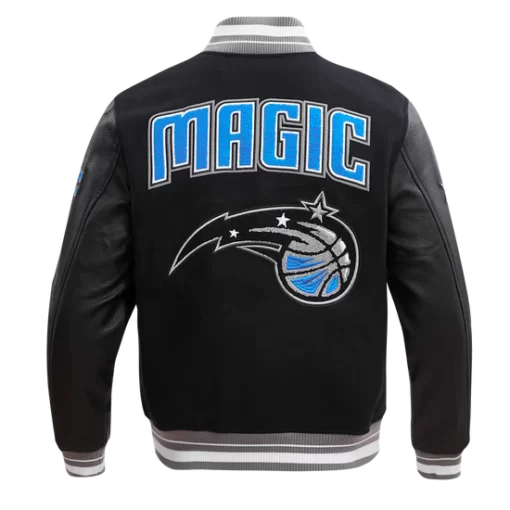 Orlando-Magic-Retro-Classic-Rib-Wool-Varsity-Jacket-3