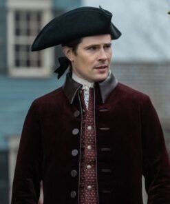 Outlander-S07-David-Berry-Coat
